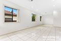 Property photo of 7 Jeanette Street Padstow NSW 2211