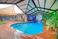 Property photo of 32 Kara Crescent Gulfview Heights SA 5096