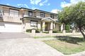 Property photo of 10 Hollywood Street South Wentworthville NSW 2145