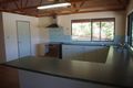 Property photo of 12 Burcham Drive Binningup WA 6233