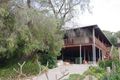 Property photo of 12 Burcham Drive Binningup WA 6233