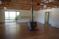 Property photo of 12 Burcham Drive Binningup WA 6233