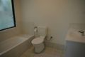 Property photo of 12 Burcham Drive Binningup WA 6233