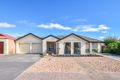Property photo of 4 Dorrien Avenue Woodcroft SA 5162