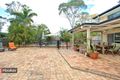 Property photo of 12 Connery Street McDowall QLD 4053