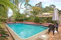 Property photo of 12 Connery Street McDowall QLD 4053
