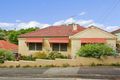 Property photo of 14 Daisy Avenue Penshurst NSW 2222
