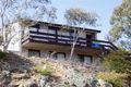 Property photo of 3/46 Townsend Street Jindabyne NSW 2627