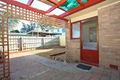 Property photo of 4/21 Eel Race Road Carrum VIC 3197