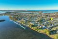 Property photo of 18 Bay Street Swansea NSW 2281