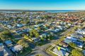 Property photo of 18 Bay Street Swansea NSW 2281