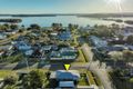 Property photo of 18 Bay Street Swansea NSW 2281