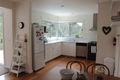 Property photo of 41 Oakleigh Avenue Taroona TAS 7053
