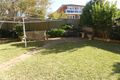Property photo of 3/13 Arthur Avenue Cronulla NSW 2230
