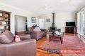 Property photo of 21 Cynthia Court Haddon VIC 3351