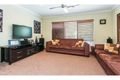 Property photo of 17 Peckham Court Pacific Pines QLD 4211
