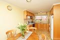 Property photo of 45 Bickley Avenue Thomastown VIC 3074