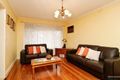 Property photo of 45 Bickley Avenue Thomastown VIC 3074