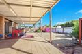 Property photo of 2 Carroll Place Millars Well WA 6714
