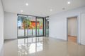 Property photo of 1028/219 Blaxland Road Ryde NSW 2112