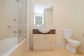 Property photo of 21/80 Gozzard Street Gungahlin ACT 2912