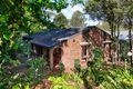 Property photo of 25 Albert Road Hazelbrook NSW 2779