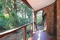 Property photo of 25 Albert Road Hazelbrook NSW 2779
