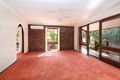 Property photo of 25 Albert Road Hazelbrook NSW 2779