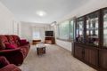 Property photo of 55 Kate Street Harlaxton QLD 4350