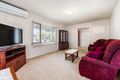 Property photo of 55 Kate Street Harlaxton QLD 4350