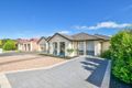 Property photo of 4 Dorrien Avenue Woodcroft SA 5162