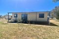 Property photo of 6 Henry Lawson Way Grenfell NSW 2810