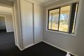 Property photo of 6 Henry Lawson Way Grenfell NSW 2810