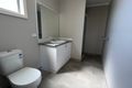 Property photo of 6 Henry Lawson Way Grenfell NSW 2810