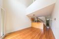 Property photo of 26 Finlay Street Albert Park VIC 3206