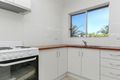 Property photo of 36 Thompson Avenue Salisbury Downs SA 5108
