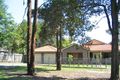 Property photo of 11 York Street Glenbrook NSW 2773