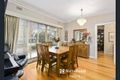 Property photo of 5 La Frank Street Burwood VIC 3125