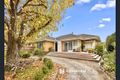 Property photo of 5 La Frank Street Burwood VIC 3125