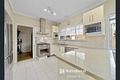 Property photo of 5 La Frank Street Burwood VIC 3125