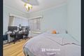 Property photo of 5 La Frank Street Burwood VIC 3125