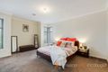 Property photo of 34 Dargo Crescent Doreen VIC 3754
