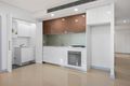 Property photo of 1028/219 Blaxland Road Ryde NSW 2112