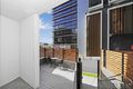 Property photo of 203/10 Burroway Road Wentworth Point NSW 2127