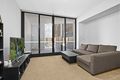 Property photo of 203/10 Burroway Road Wentworth Point NSW 2127