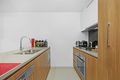 Property photo of 203/10 Burroway Road Wentworth Point NSW 2127