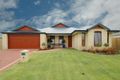 Property photo of 89 Barton Drive Australind WA 6233