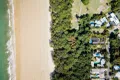 Property photo of 11 Beachfront Mirage Drive Port Douglas QLD 4877