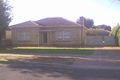 Property photo of 61 Loader Street Glynde SA 5070