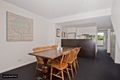 Property photo of 43/30 Gadigal Avenue Zetland NSW 2017